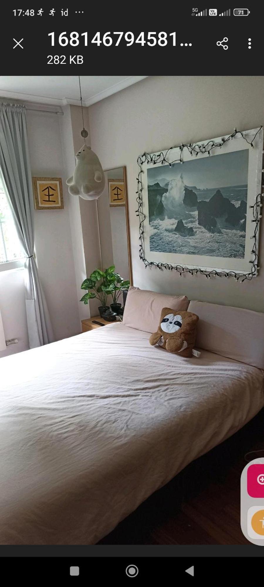 Castro Urdiales Precioso Con Piscina Apartment Luaran gambar